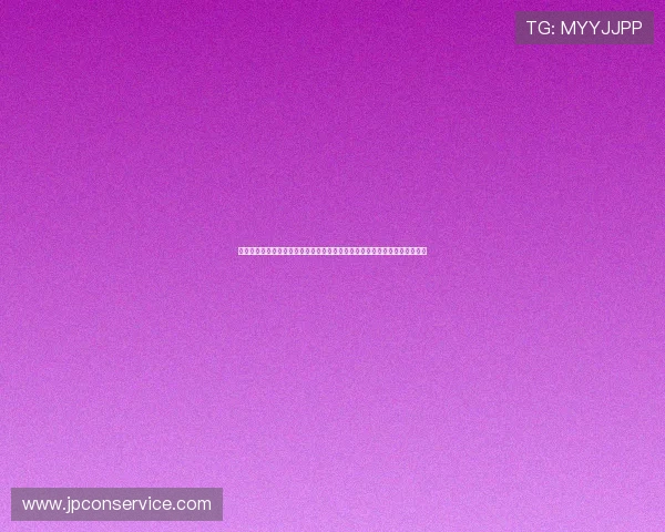 凯发娱乐在线登录流程详解，帮助新手快速注册登录享受丰富的线上娱乐体验