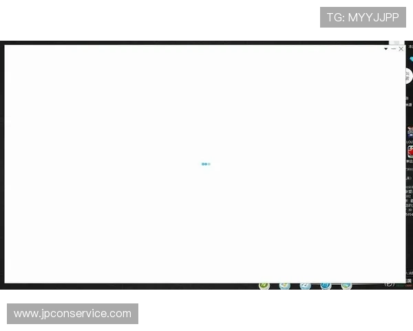 凯发旗舰厅登录线路错误导致无法正常进入游戏的详细解决方案与排查步骤