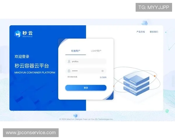 如何安全快速下载安装凯发手机娱乐app为用户提供完整操作流程指南